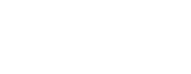iBeauty
