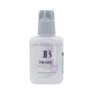 PRIMER 2 lavender-1.jpg