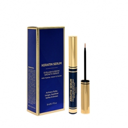 keratin serum 2.jpg