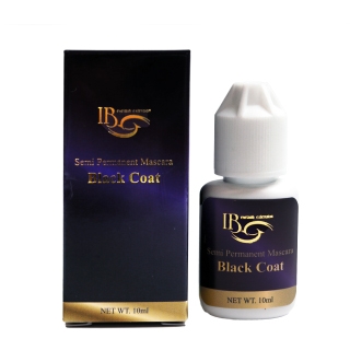 black-coat-box.jpg