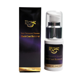 black-coat-remover-box.jpg
