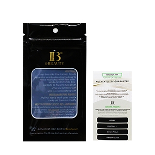 all-pa.jpg
