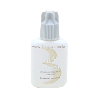 coconut primer-1.jpg