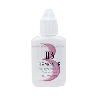 REMOVER strawberry-1.jpg